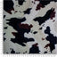 Fabric h cm 150 item Vitaly extra
