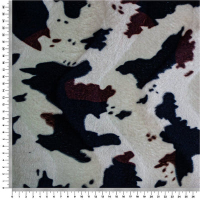 Fabric h cm 150 item Vitaly extra