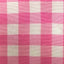 Yarn-dyed polycotton fabric with checks, 150 cm high, item 16032