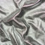Polyspan fabric h cm 150 item Victoria
