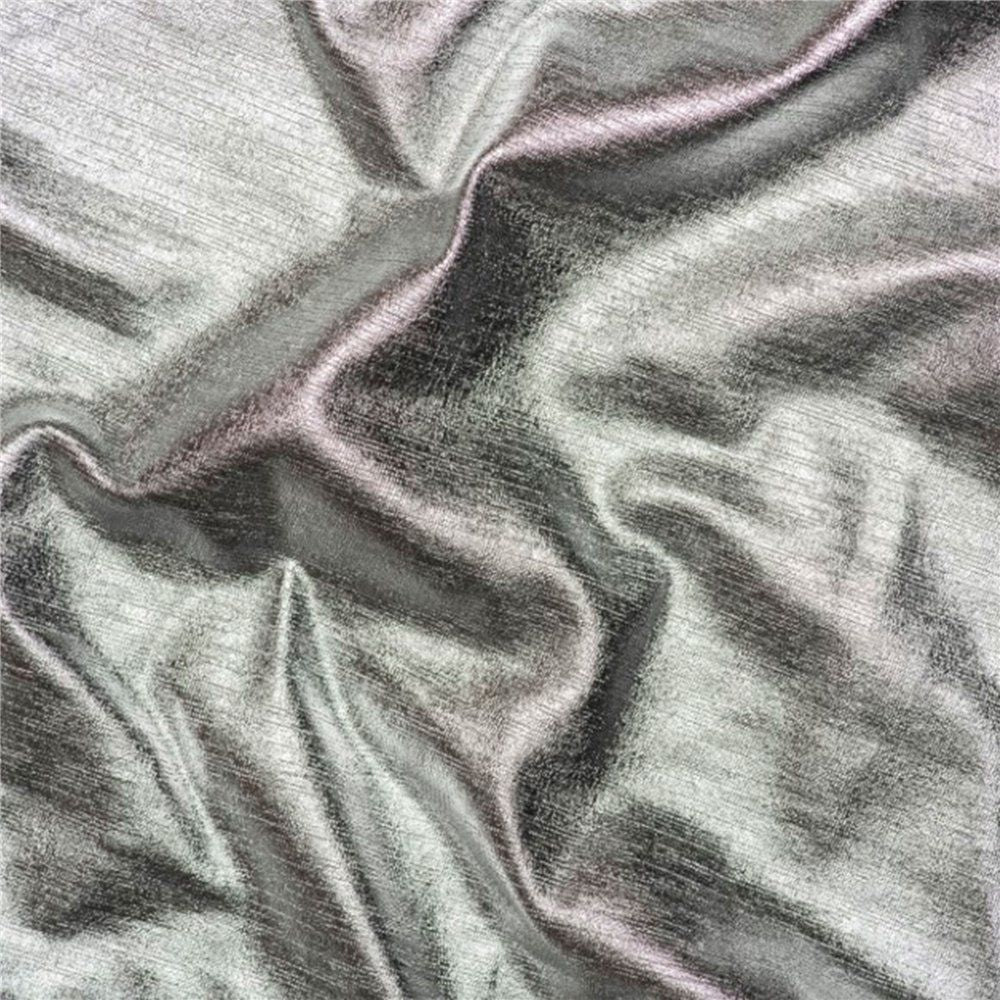 Polyspan fabric h cm 150 item Victoria