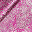 Brocade fabric h cm 150 article Havana