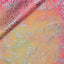 Printed lycra fabric h 150 cm, Flash article