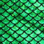 Polyspan fabric h cm 150 item Ariel