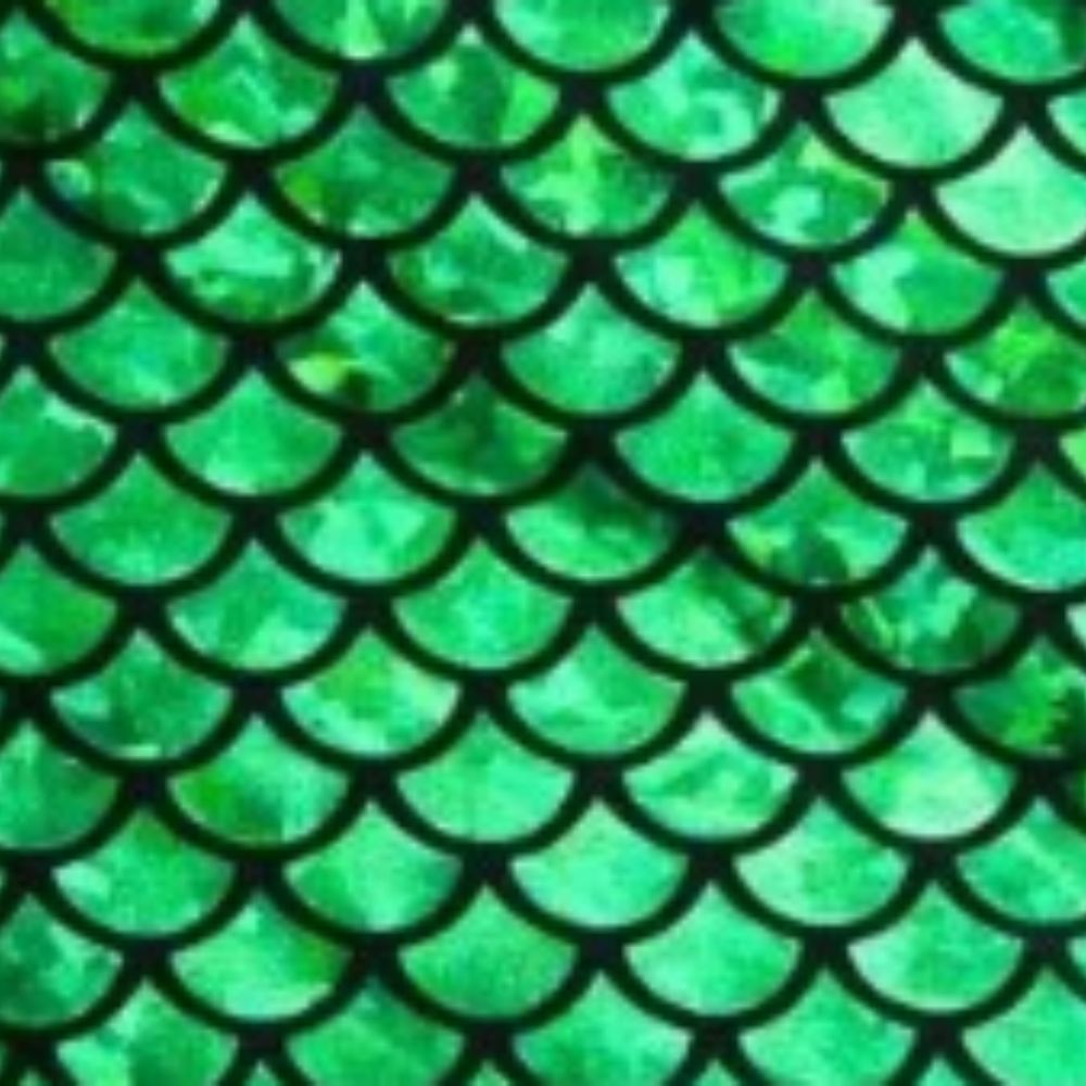 Polyspan fabric h cm 150 item Ariel