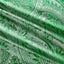 Brocade fabric h cm 145 article Marrakech