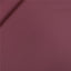 Glitter-effect Lycra fabric for dance leotards, 150 cm wide, article Samba