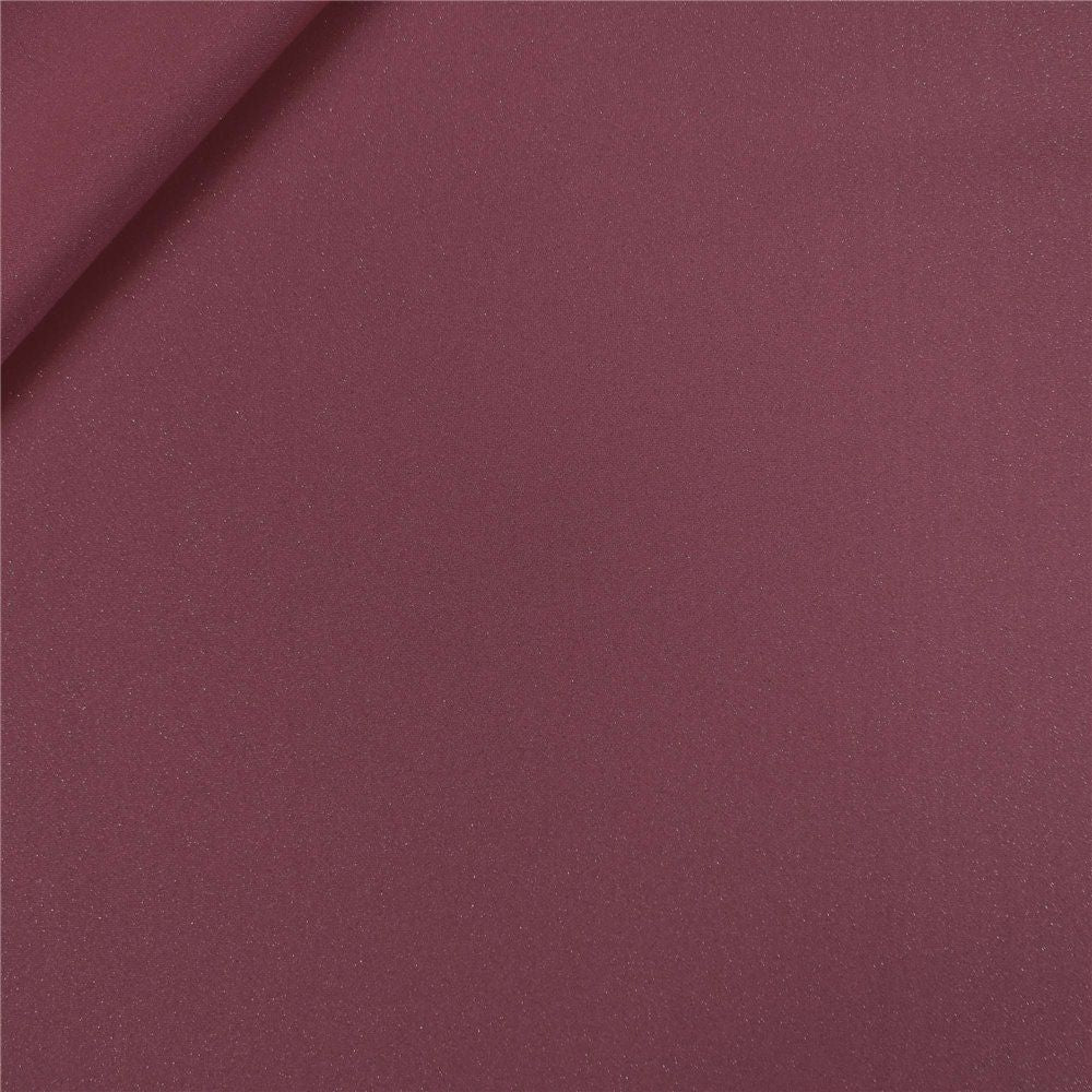 Glitter-effect Lycra fabric for dance leotards, 150 cm wide, article Samba