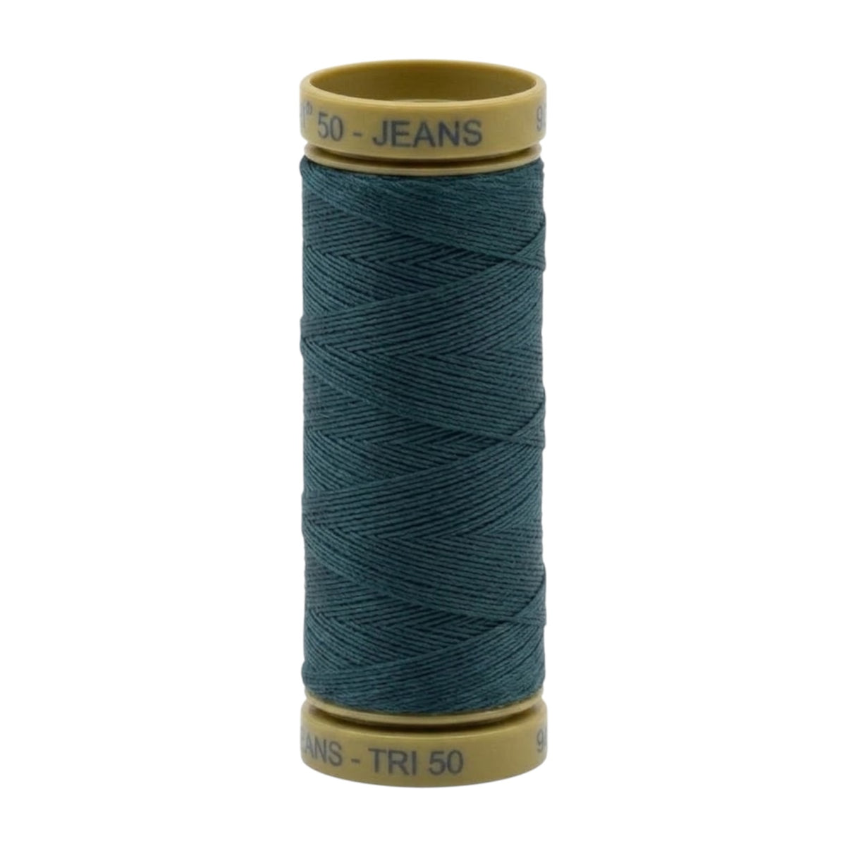 Filo cucire per impunturare jeans terking articolo 2952