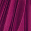 Lyrca fabric with rhinestone effect, h 150 cm, article Honey