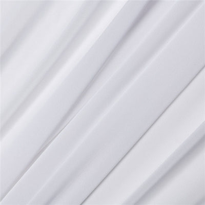 Georgette h cm 146 article Washed