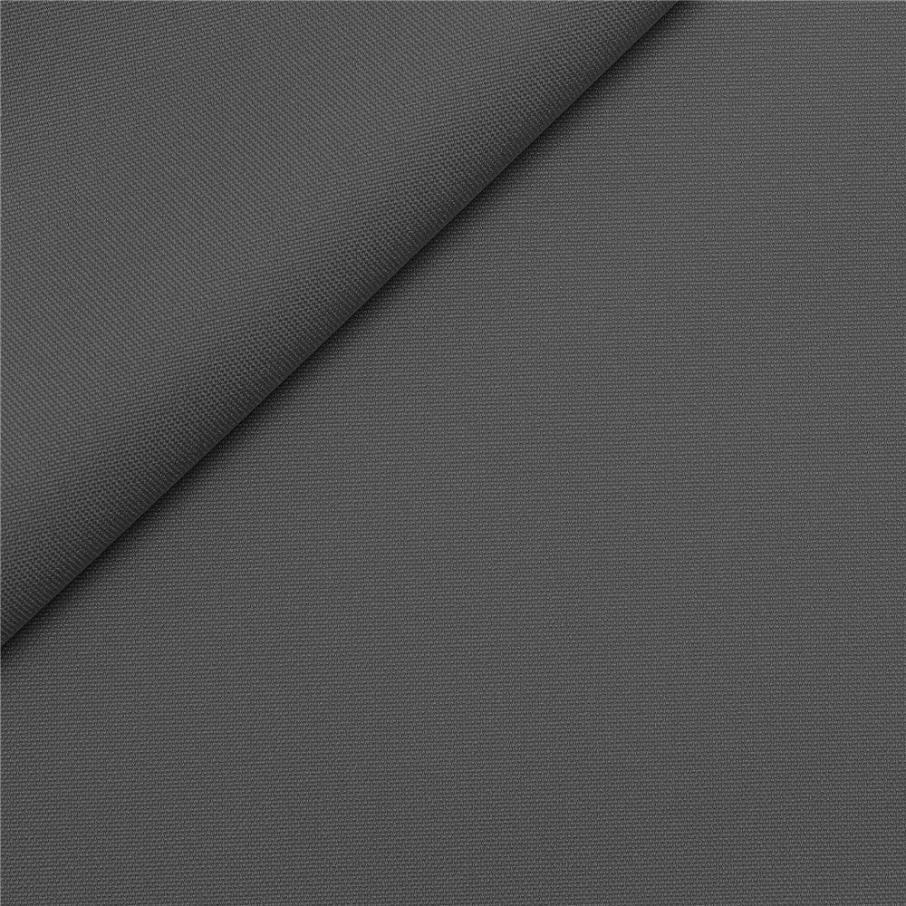 Tessuto poliestere h cm 150 articolo Burlington