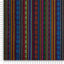 Fabric height 150 cm, article Tania