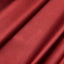 Satin fabric h 150 cm article Fortuna