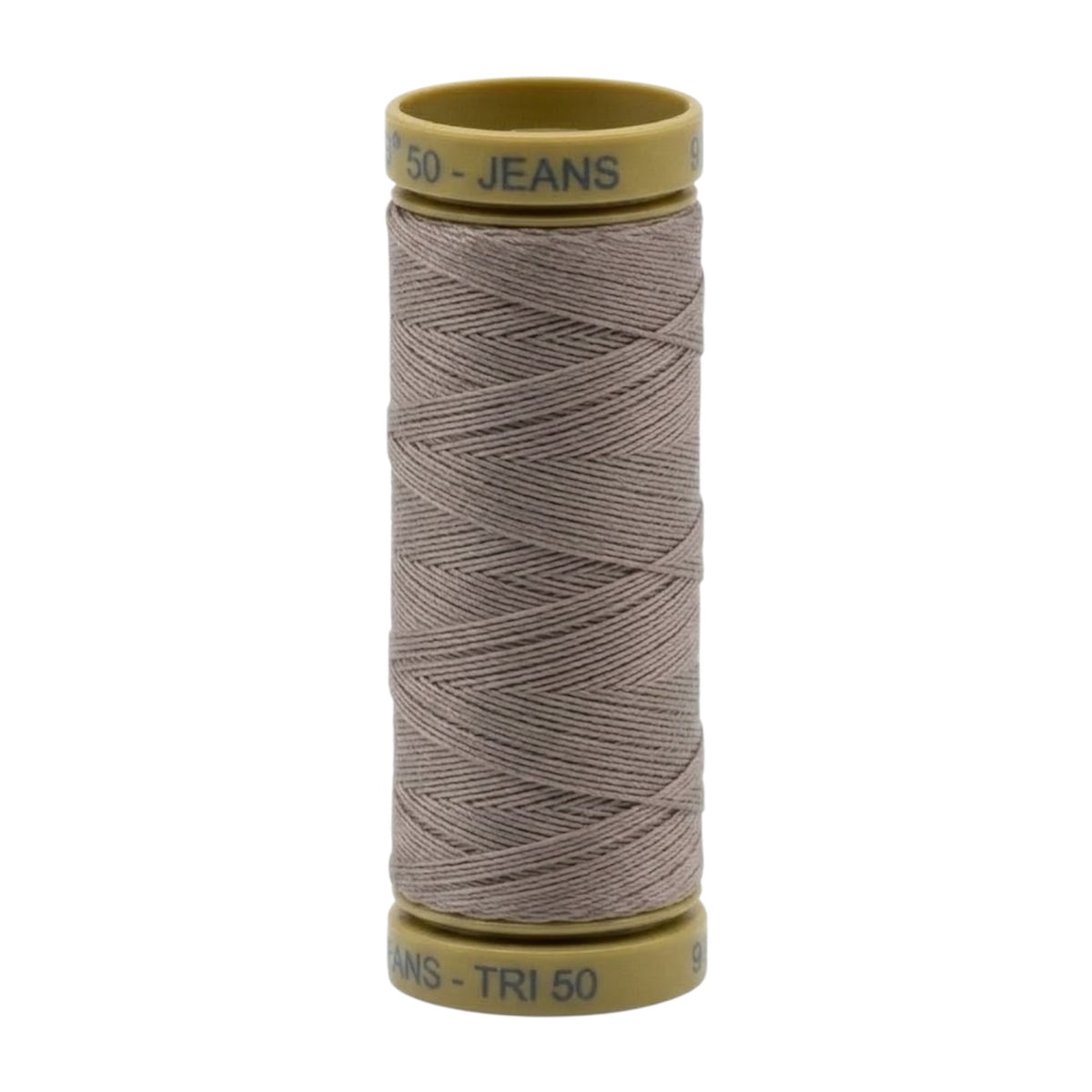 Filo cucire per impunturare jeans terking articolo 2952