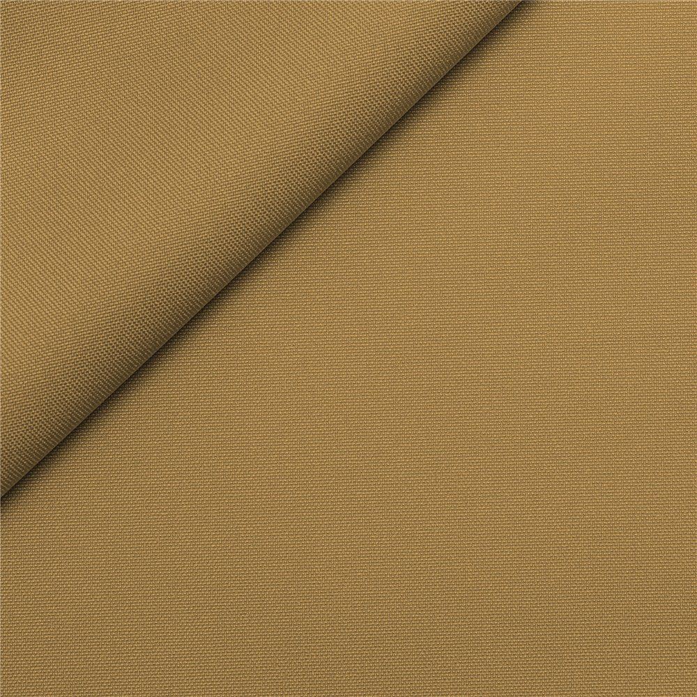 Tessuto poliestere h cm 150 articolo Burlington