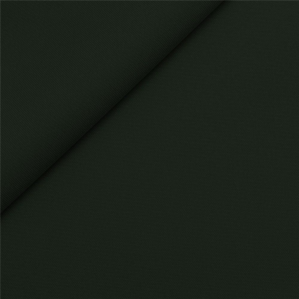 Tessuto poliestere h cm 150 articolo Burlington