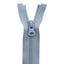 Divisible spiral clasp chain 3 1185/0