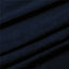 Fabric h cm 150 article Daino