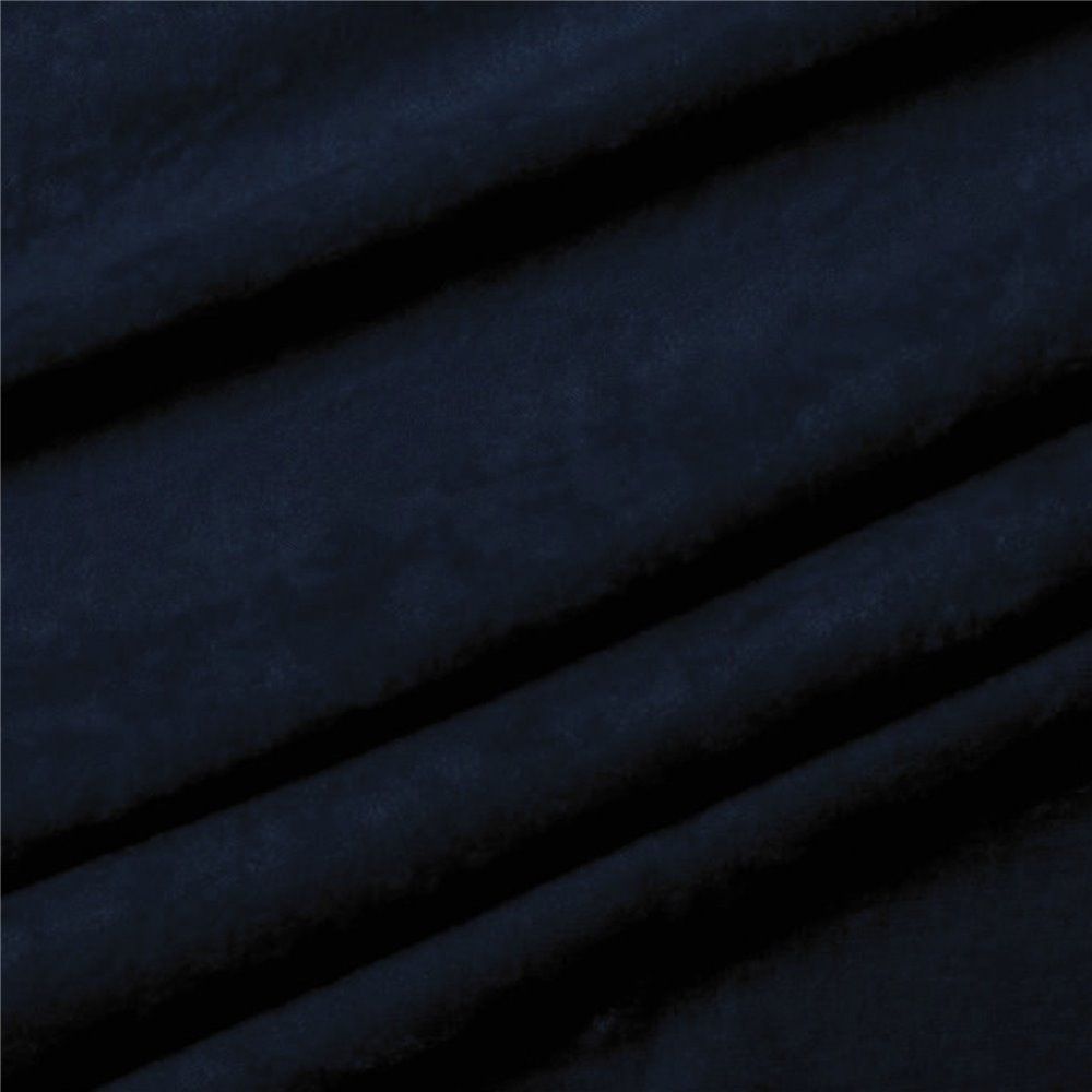 Fabric h cm 150 article Daino