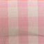 Yarn-dyed polycotton fabric with checks, 150 cm high, item 16032