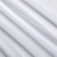 Sheer curtain with weighted hem in 300 cm height