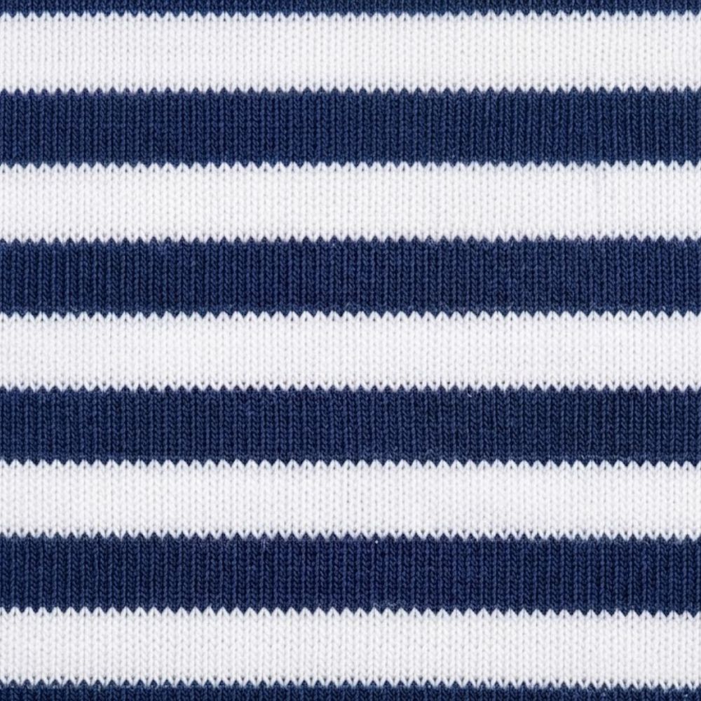 Tessuto in cotone 100% h cm 150 articolo Stampato