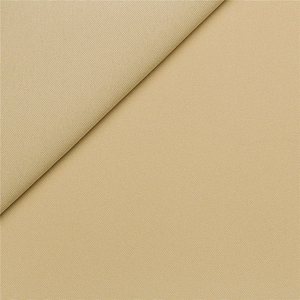 Tessuto poliestere h cm 150 articolo Burlington
