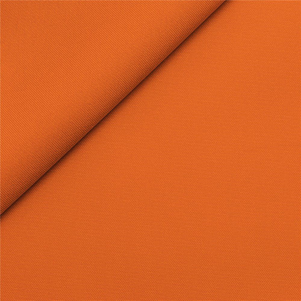 Tessuto poliestere h cm 150 articolo Burlington