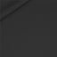 Elastic ribbed polyester fabric h 115 cm item Era