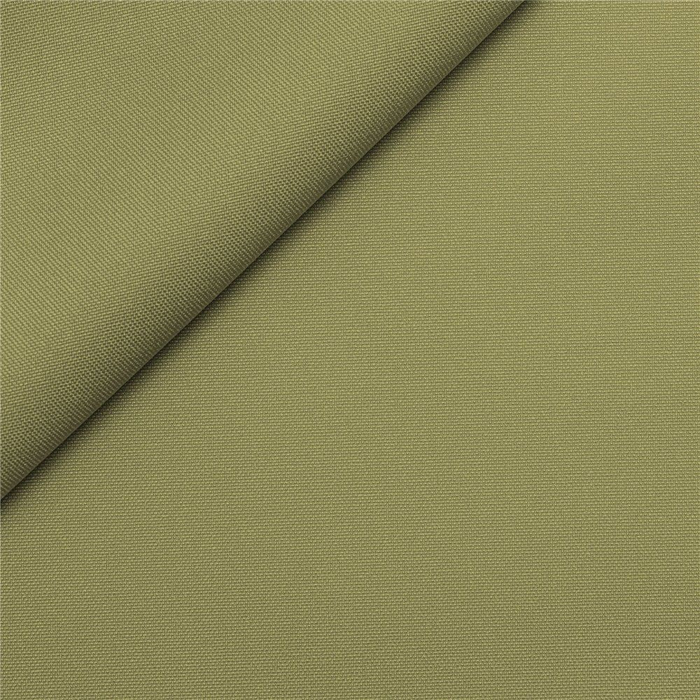 Tessuto poliestere h cm 150 articolo Burlington