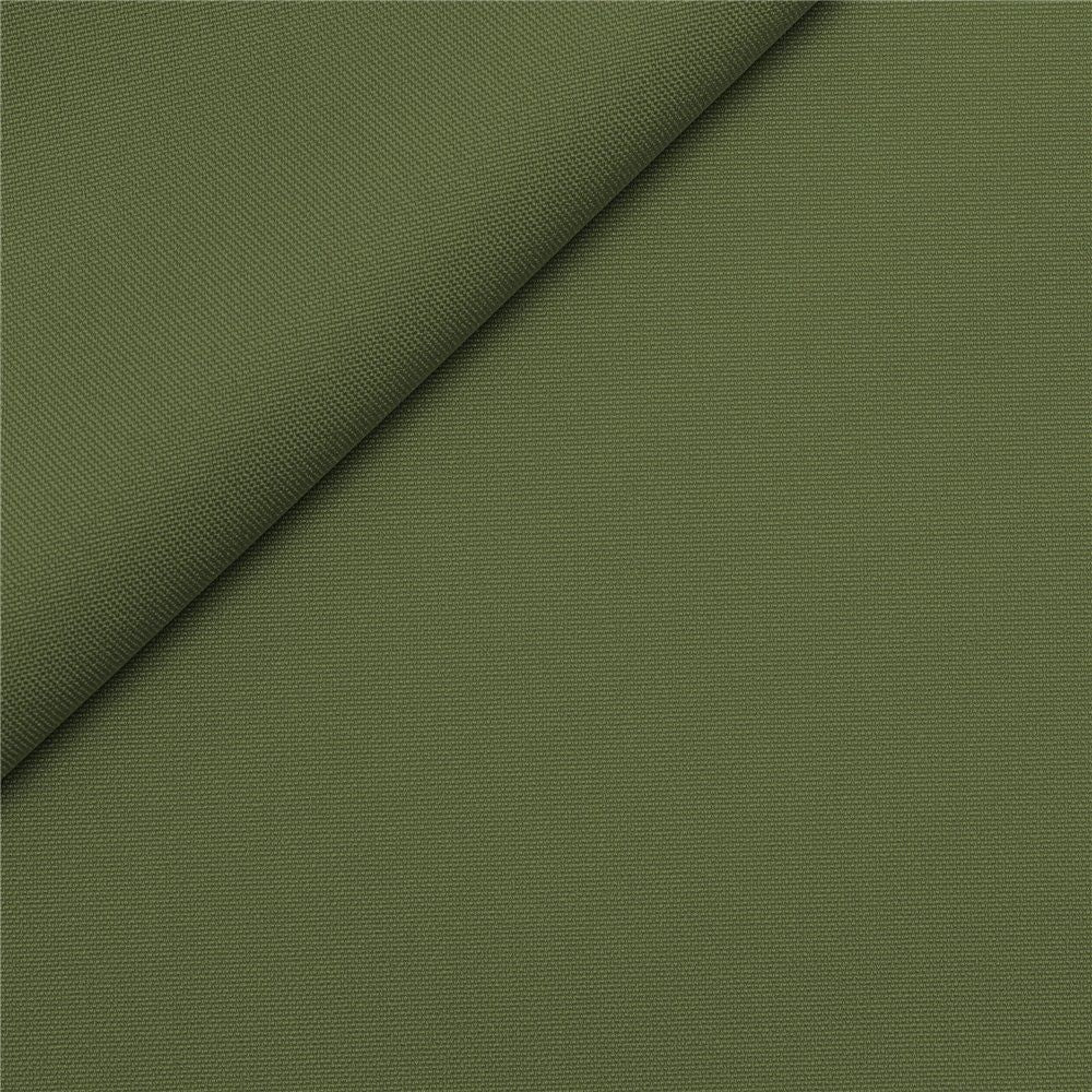 Tessuto poliestere h cm 150 articolo Burlington