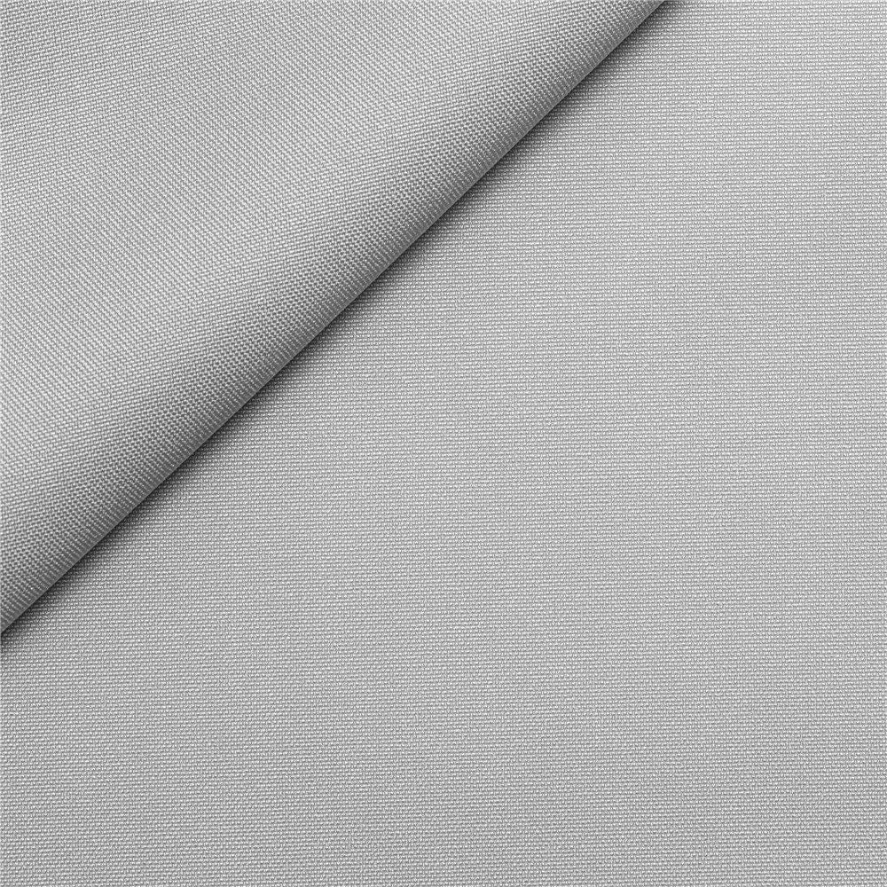 Tessuto poliestere h cm 150 articolo Burlington