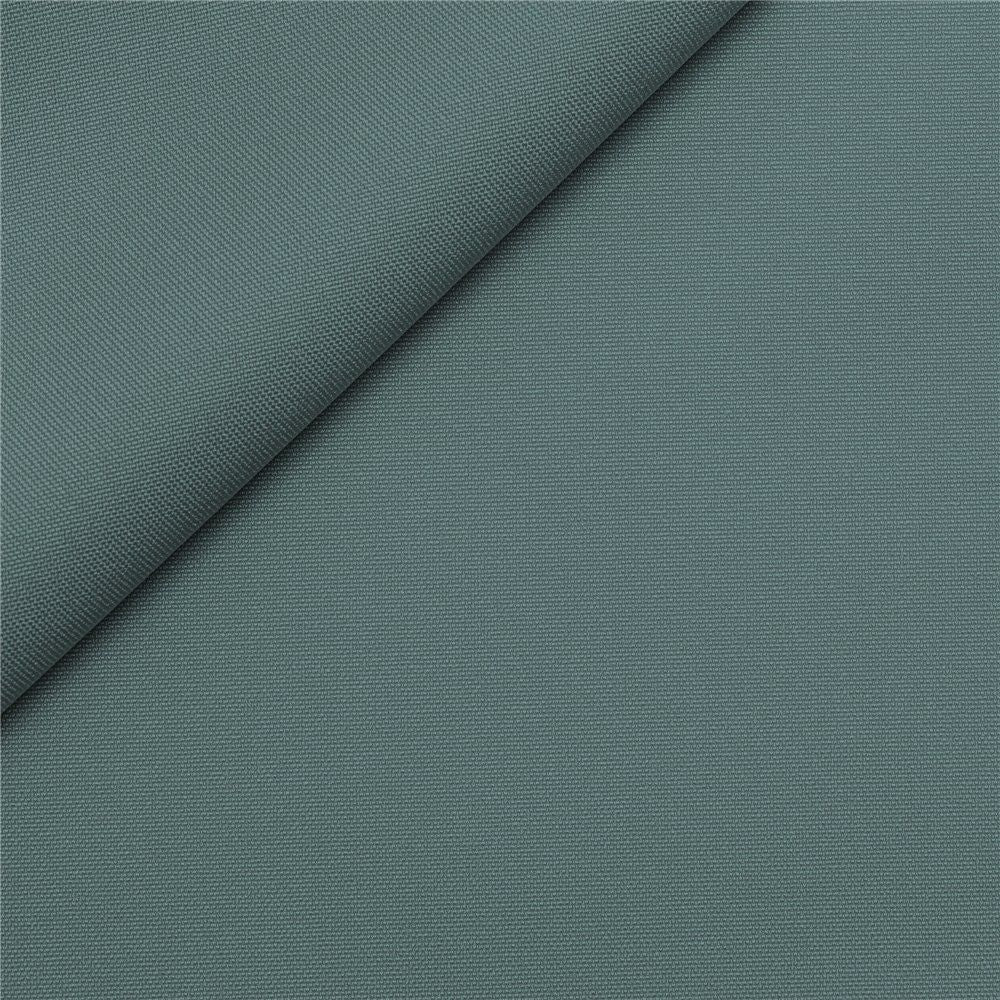Tessuto poliestere h cm 150 articolo Burlington