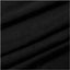 Fabric h cm 150 article Daino