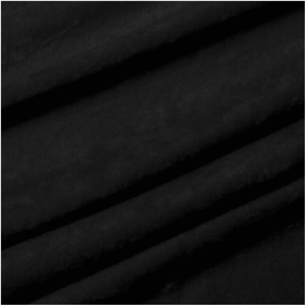 Fabric h cm 150 article Daino