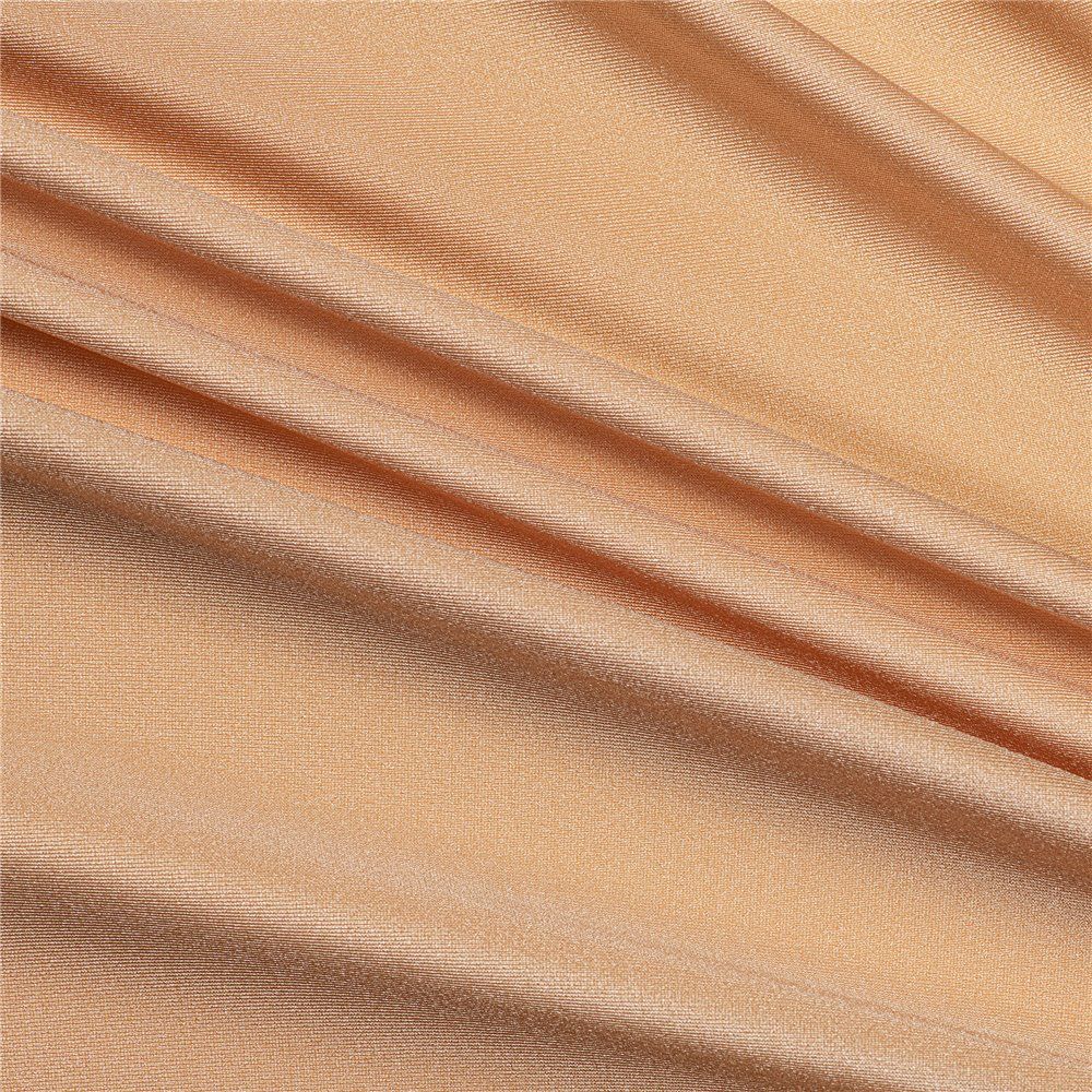 Lycra fabric for dance leotards, 150 cm high, item Lorella