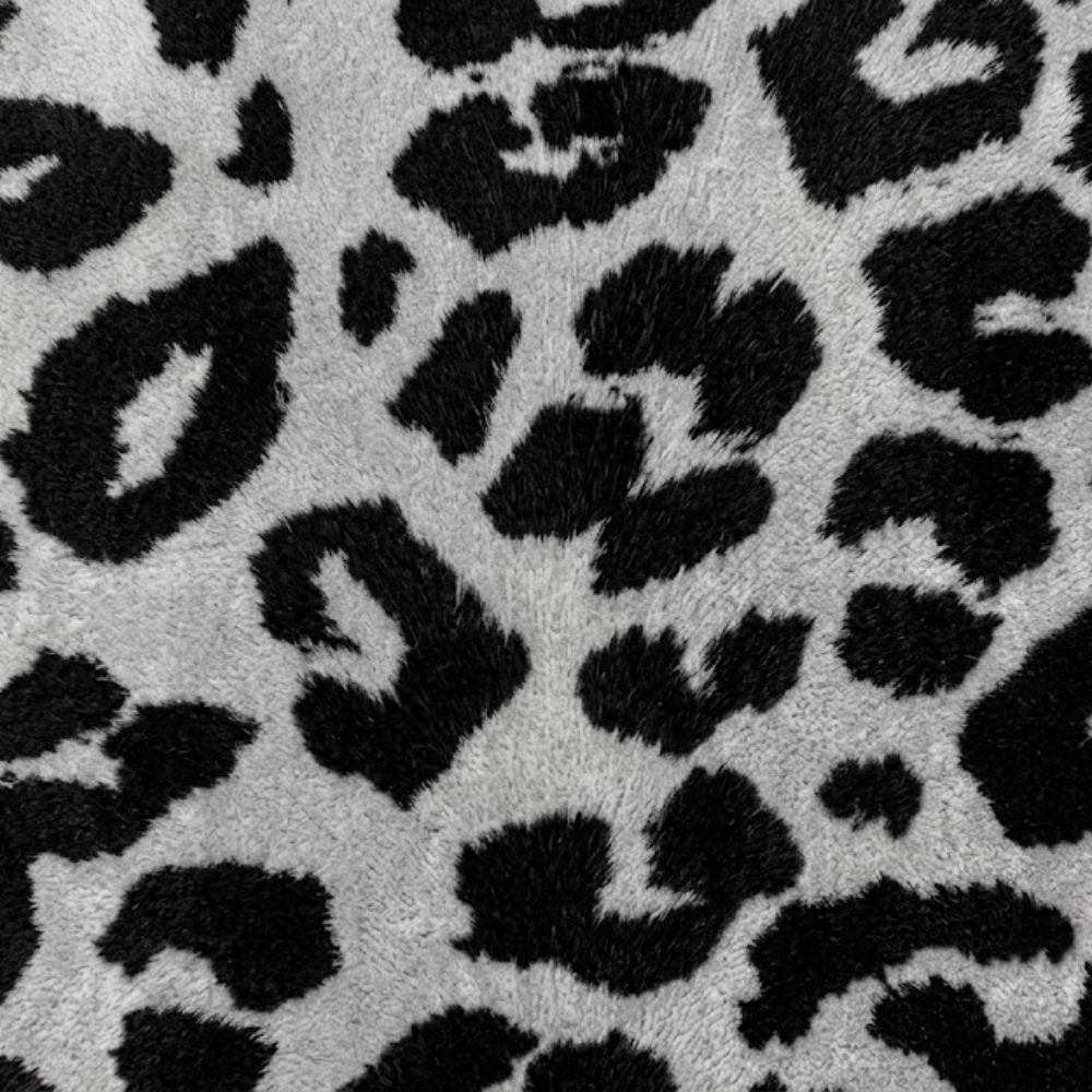 Tessuto fantasia in poliestere h 140 cm articolo Cotton stamp
