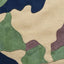 Tessuto in cotone 100% h cm 150 articolo Stampato