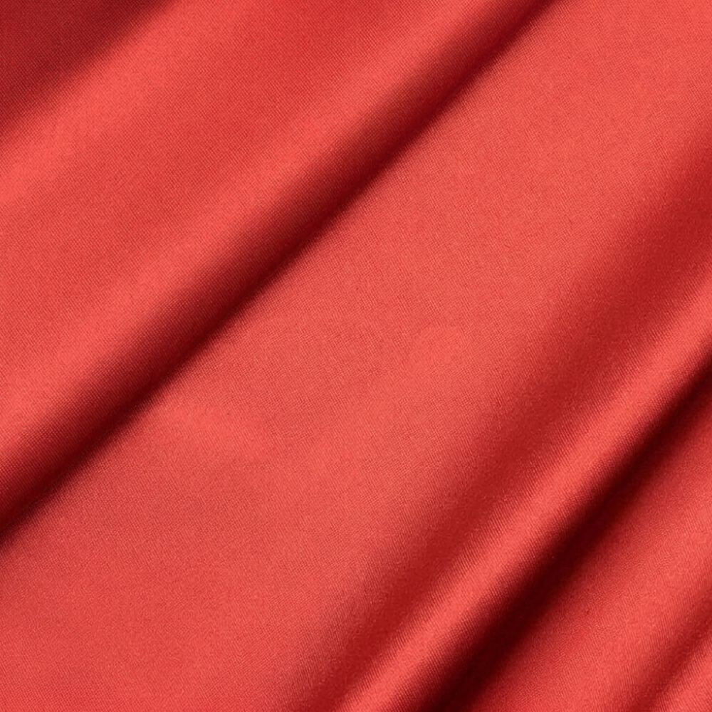 Satin fabric h 150 cm article Fortuna