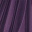 Lyrca fabric with rhinestone effect, h 150 cm, article Honey