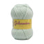 Jasmine Wool 100% acrylic 50g ball item 233 10 balls