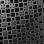 Tessuto in cotone 100% h cm 150 articolo Stampato