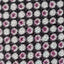 Tessuto in cotone 100% h cm 150 articolo Stampato