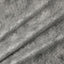 Non-woven fabric h cm 160 TNT article