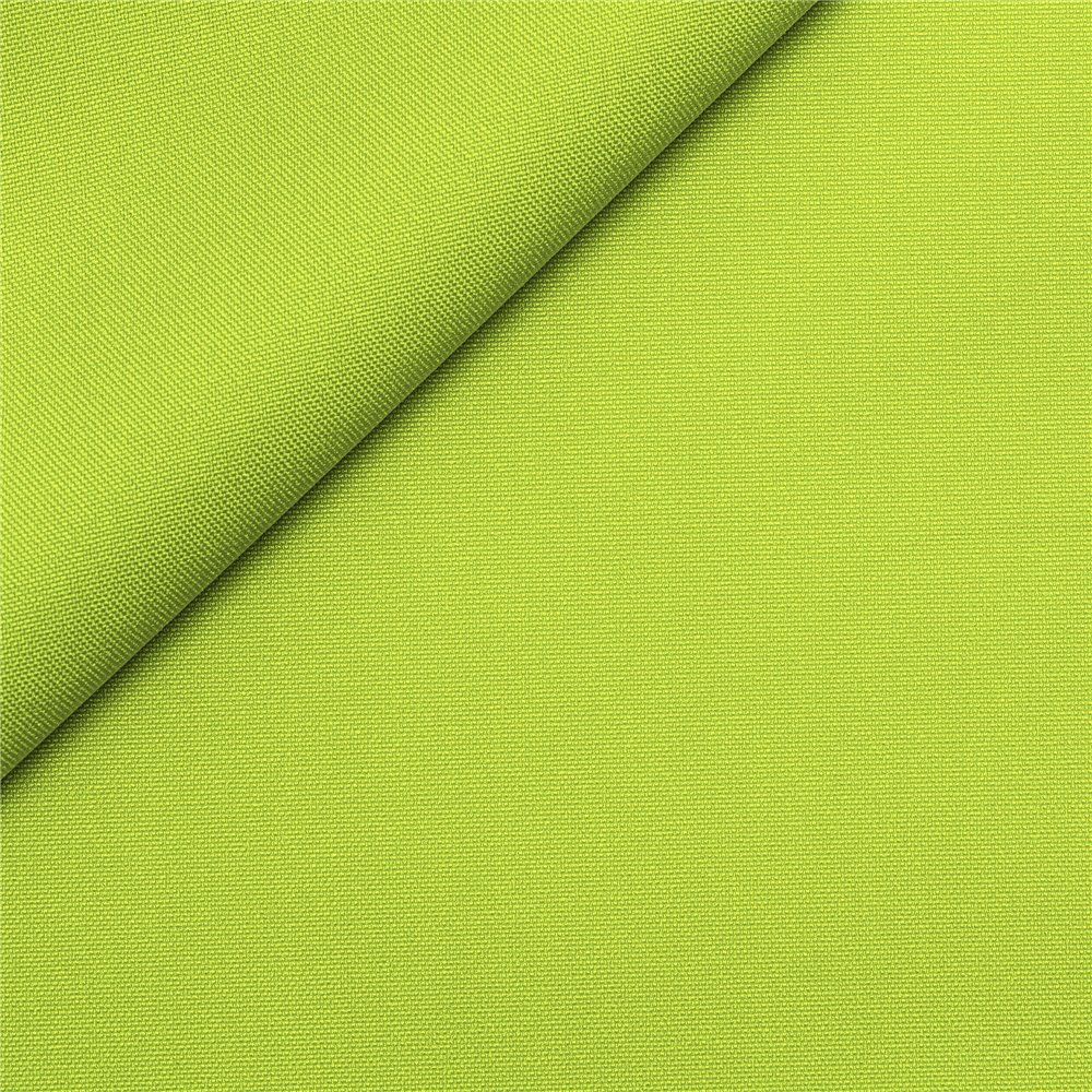 Tessuto poliestere h cm 150 articolo Burlington