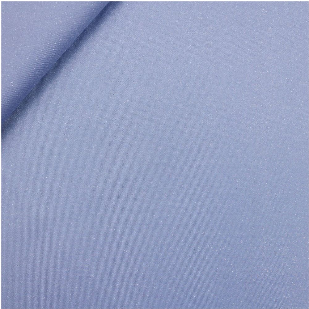 Glitter-effect Lycra fabric for dance leotards, 150 cm wide, article Samba