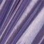 Lyrca fabric with rhinestone effect, h 150 cm, article Honey