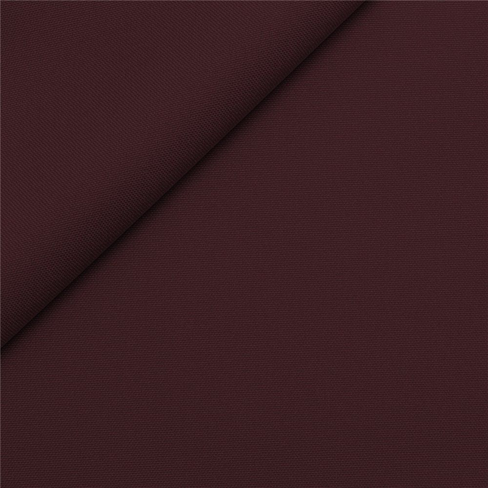Tessuto poliestere h cm 150 articolo Burlington