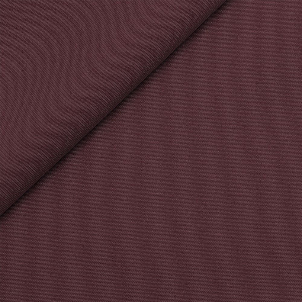 Tessuto poliestere h cm 150 articolo Burlington